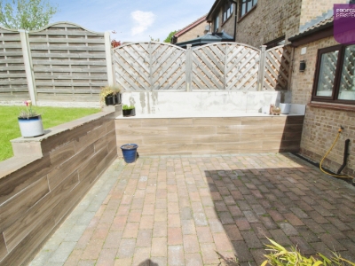 Picture 14